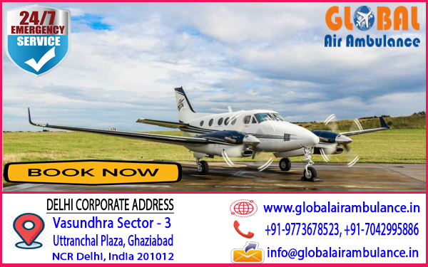 global-air-ambulance-guwahati-ranchi.png