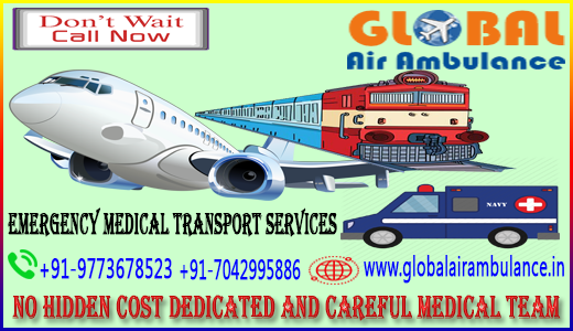 global-air-ambulance-in patna
