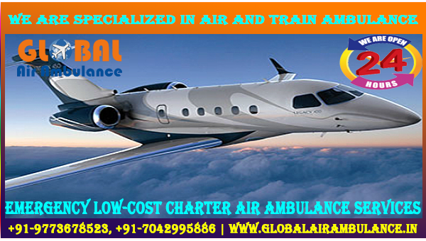 global-air-ambulance-bhopal.png