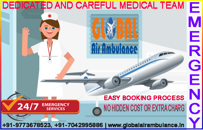 global-air-ambulance-bokaro.png