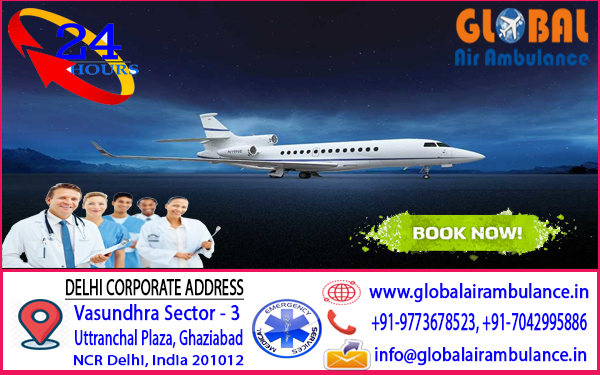 global-air-ambulance-darbhanga