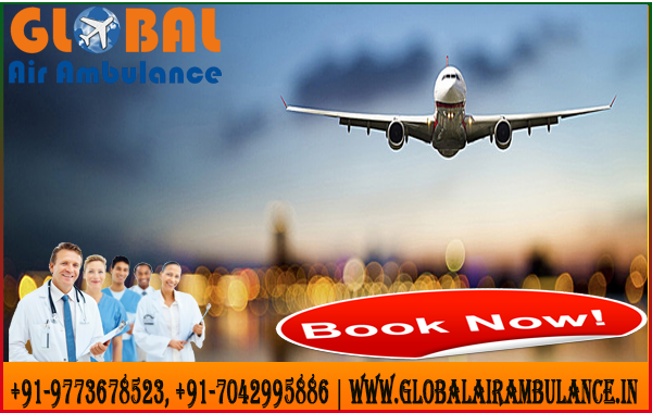 Global air-ambulance-delhi.png