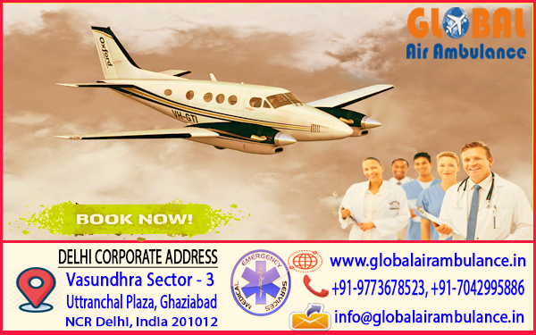 global-air-ambulance-kolkata.png