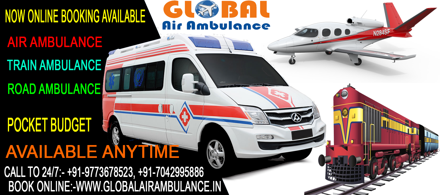 Global air-ambulance-patna.png
