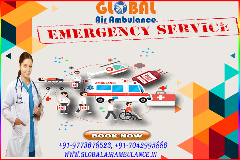 global-air-ambulance-ranchi.png