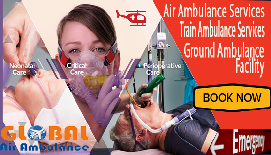 Global air-ambulance-ranchi-delhi.png