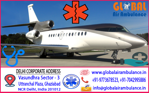 global-air-ambulance-varanasi.png