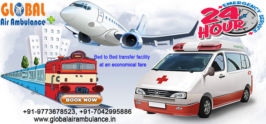 global-air-ambulances-delhi.png