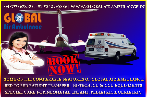 air-ambulance-delhi-patna