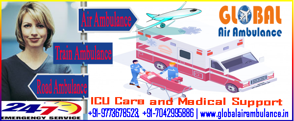 Global air-ambulance-allahabad.png