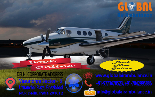 Global air-ambulance-allahabad.png