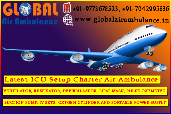 global-air-ambulance-bangalore.png