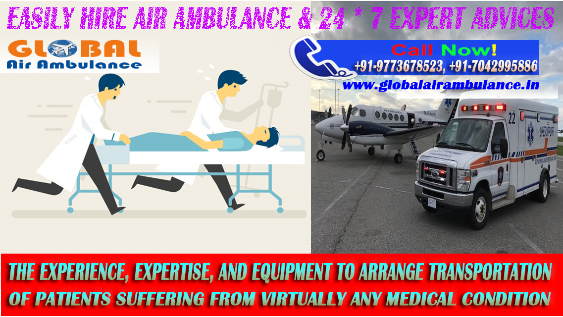 global-air-ambulance-delhi.png