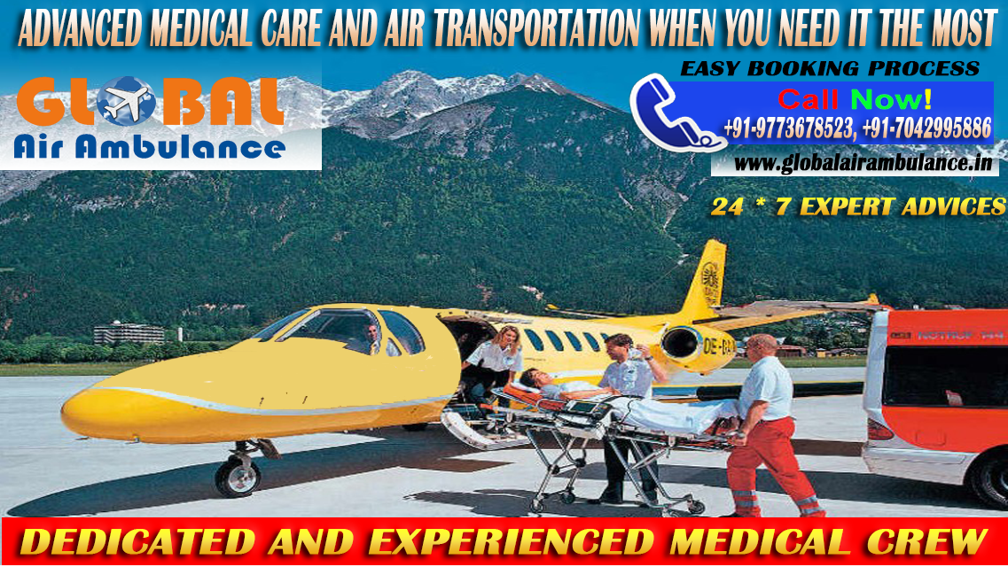 Global air-ambulance-delhi-patna.png