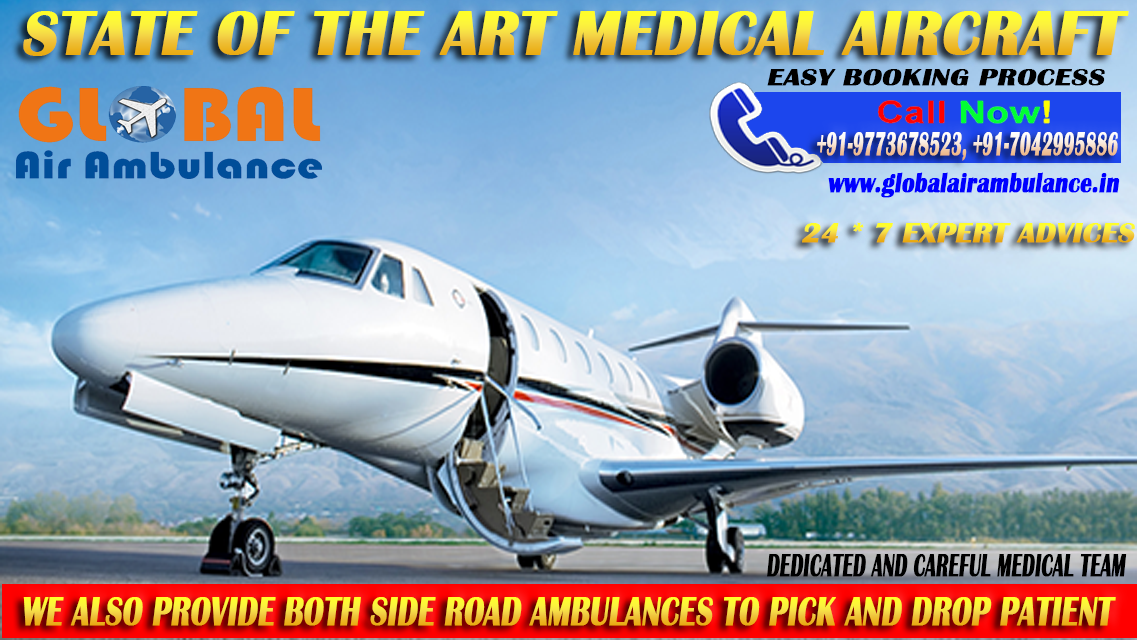 global-air-ambulance-delhi-ranchi.png