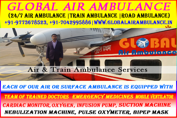 global-air-ambulance-guwahati.png