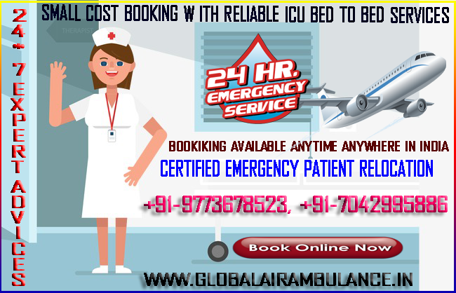 Global air-ambulance-in-delhi.png