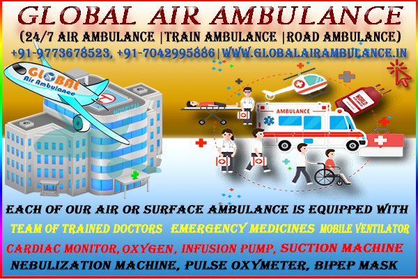 global-air-ambulance-kolkata-chennai.png