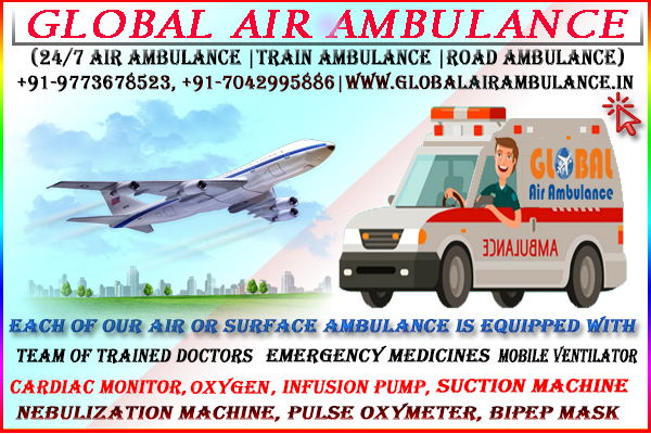 Global air-ambulance-kolkata.png