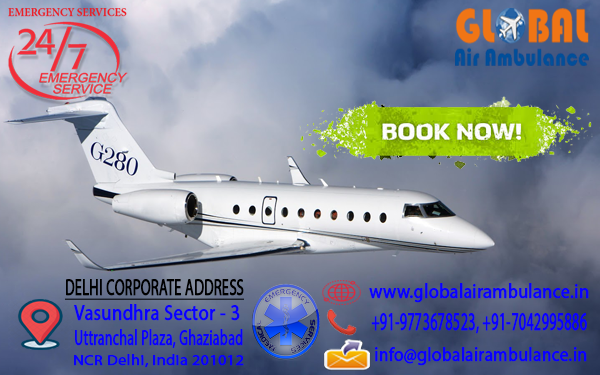 global-air-ambulance-lucknow.png