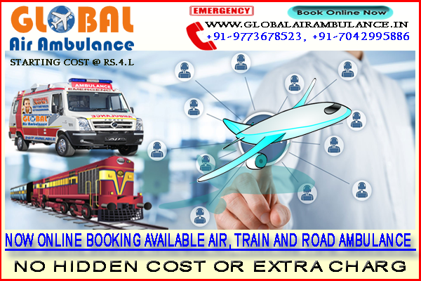 global-air-ambulance-mumbai-chennai.png