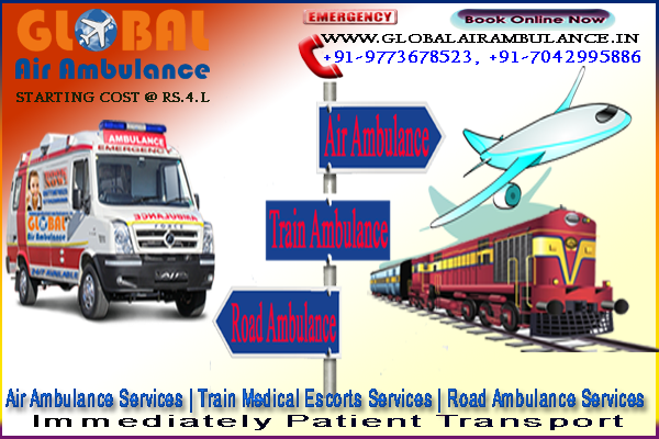global-air-ambulance-Patna-Ranchi.png