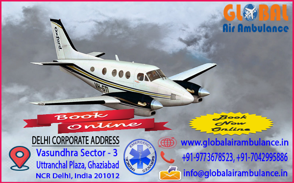 Global air-ambulance-raipur.png