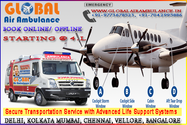 global-air-ambulance-Raipur.png