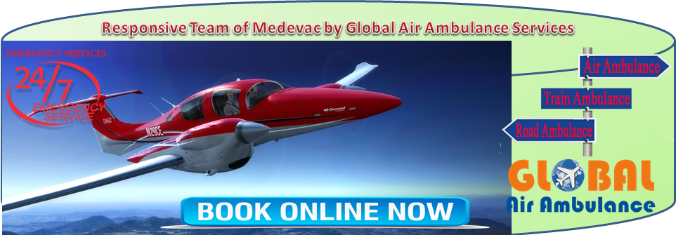 global-air-ambulance-allahabad-bhubaneswar.png