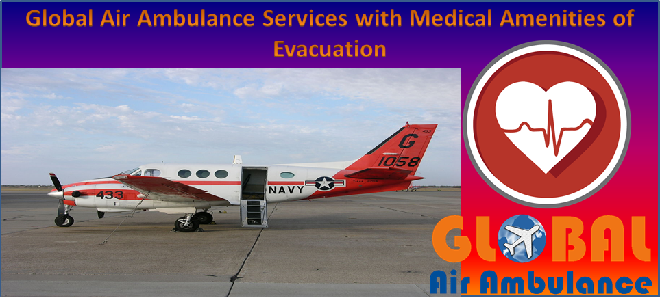 global-air-ambulance-allahabad.png