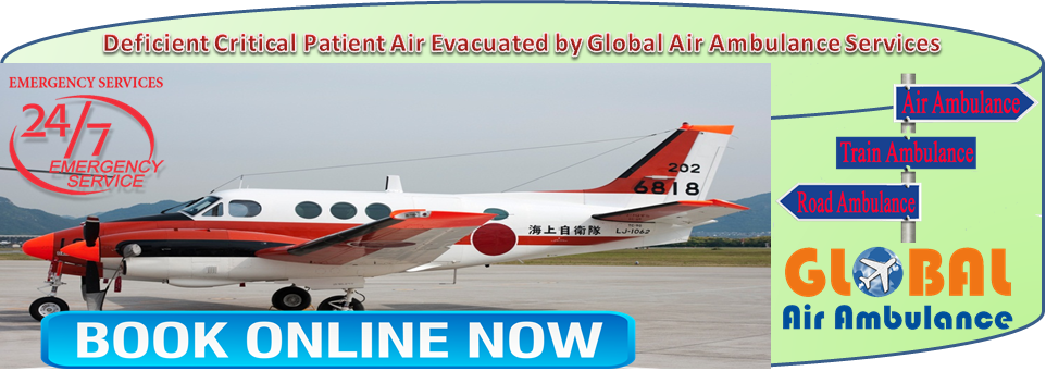 global-air-ambulance-bhubaneswar.png