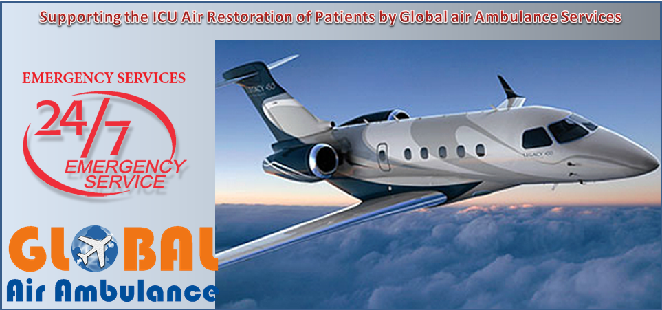 global-air-ambulance-chennai.png