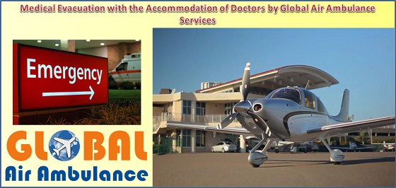 global-air-ambulance-in-chennai.png