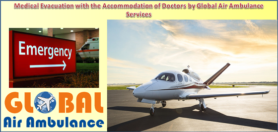global-air-ambulance-in-mumbai.png