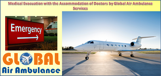 global-air-ambulance-in-ranchi.png