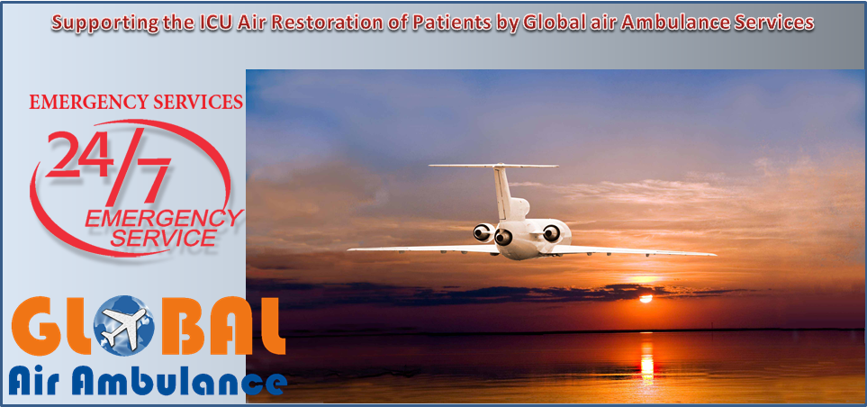 global-air-ambulance-kolkata