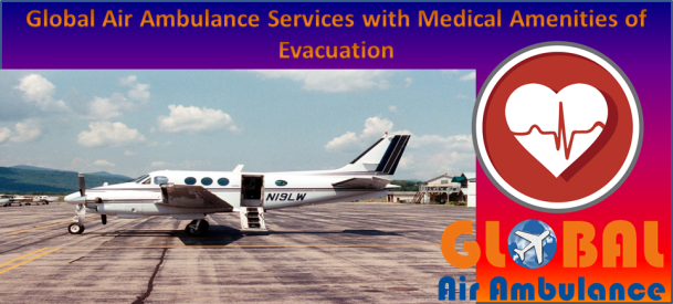 global-air-ambulance-raipur.png
