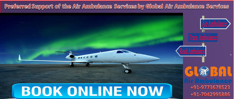 global-air-ambulance-tatanagar.png