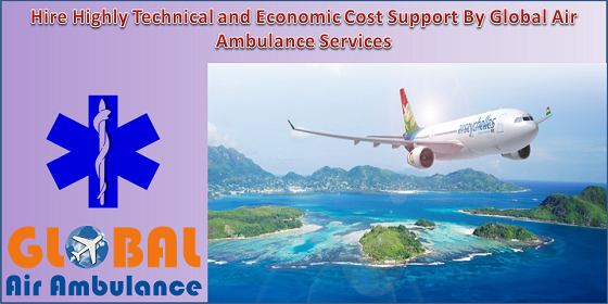 global-air-ambulance-ranchi