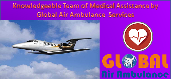 global-air-ambulance-delhi
