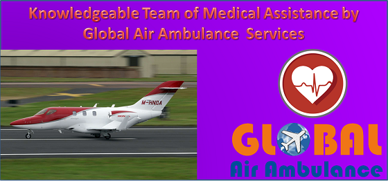 global-air-ambulance-patna.png