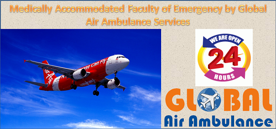 global-air-ambulance-patna